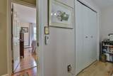 49 Fairway Drive - Photo 28