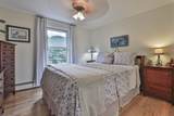 49 Fairway Drive - Photo 29