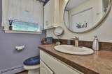 49 Fairway Drive - Photo 32