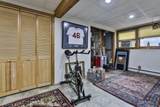 49 Fairway Drive - Photo 34