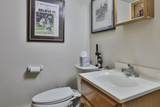 49 Fairway Drive - Photo 37