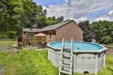 49 Fairway Drive - Photo 4