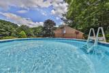49 Fairway Drive - Photo 5