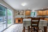 74 Alexander Avenue - Photo 11