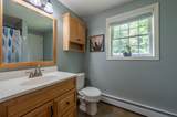 74 Alexander Avenue - Photo 21