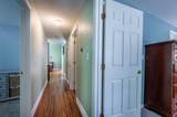 74 Alexander Avenue - Photo 22