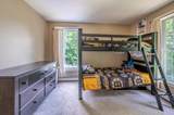 74 Alexander Avenue - Photo 29