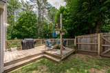 74 Alexander Avenue - Photo 33
