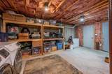 74 Alexander Avenue - Photo 38