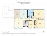 74 Alexander Avenue - Photo 39