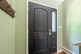 74 Alexander Avenue - Photo 6