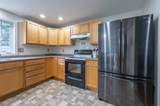74 Alexander Avenue - Photo 9