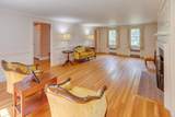 117 Highland Street - Photo 10