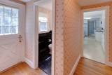 117 Highland Street - Photo 12