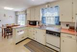 117 Highland Street - Photo 13
