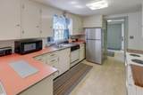 117 Highland Street - Photo 15
