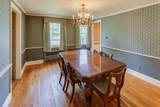 117 Highland Street - Photo 16