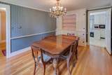 117 Highland Street - Photo 17