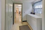 117 Highland Street - Photo 18