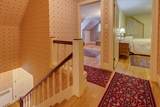 117 Highland Street - Photo 23