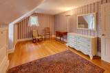 117 Highland Street - Photo 25