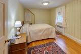 117 Highland Street - Photo 26