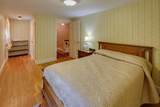 117 Highland Street - Photo 27