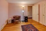 117 Highland Street - Photo 29