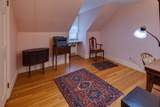 117 Highland Street - Photo 30