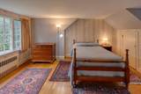 117 Highland Street - Photo 32