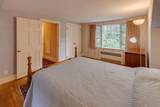117 Highland Street - Photo 34