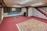 117 Highland Street - Photo 35