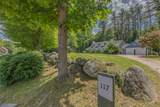 117 Highland Street - Photo 6
