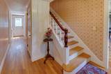 117 Highland Street - Photo 7