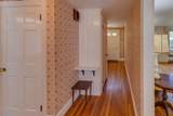 117 Highland Street - Photo 8
