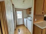 66 3Rd Street - Photo 10