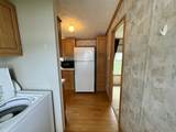 66 3Rd Street - Photo 11