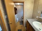 66 3Rd Street - Photo 16