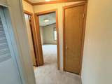 66 3Rd Street - Photo 18