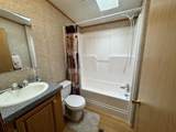 66 3Rd Street - Photo 19