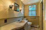 12 Seavey Street - Photo 15