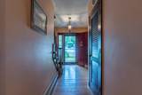 12 Seavey Street - Photo 16