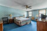 12 Seavey Street - Photo 19