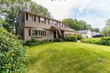 12 Seavey Street - Photo 2