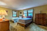12 Seavey Street - Photo 21