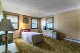 12 Seavey Street - Photo 22