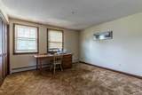 12 Seavey Street - Photo 23