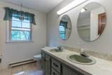 12 Seavey Street - Photo 25