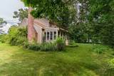 12 Seavey Street - Photo 29