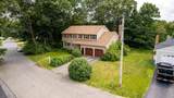 12 Seavey Street - Photo 30